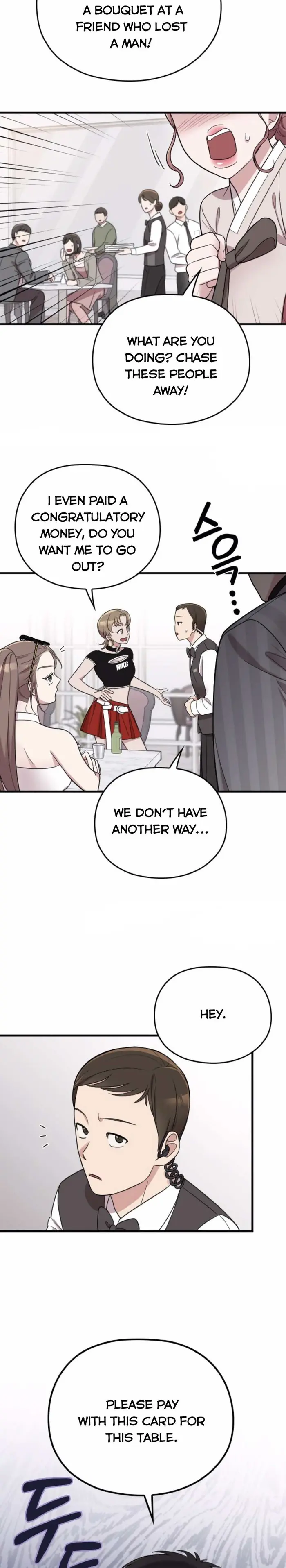 Marry My Husband Chapter 31 image 07_optimized